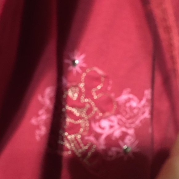 🎠Disneyland Exclusive Mickey Mouse Hoodie - 329 $30 or $25 w/offer - Picture 4 of 5